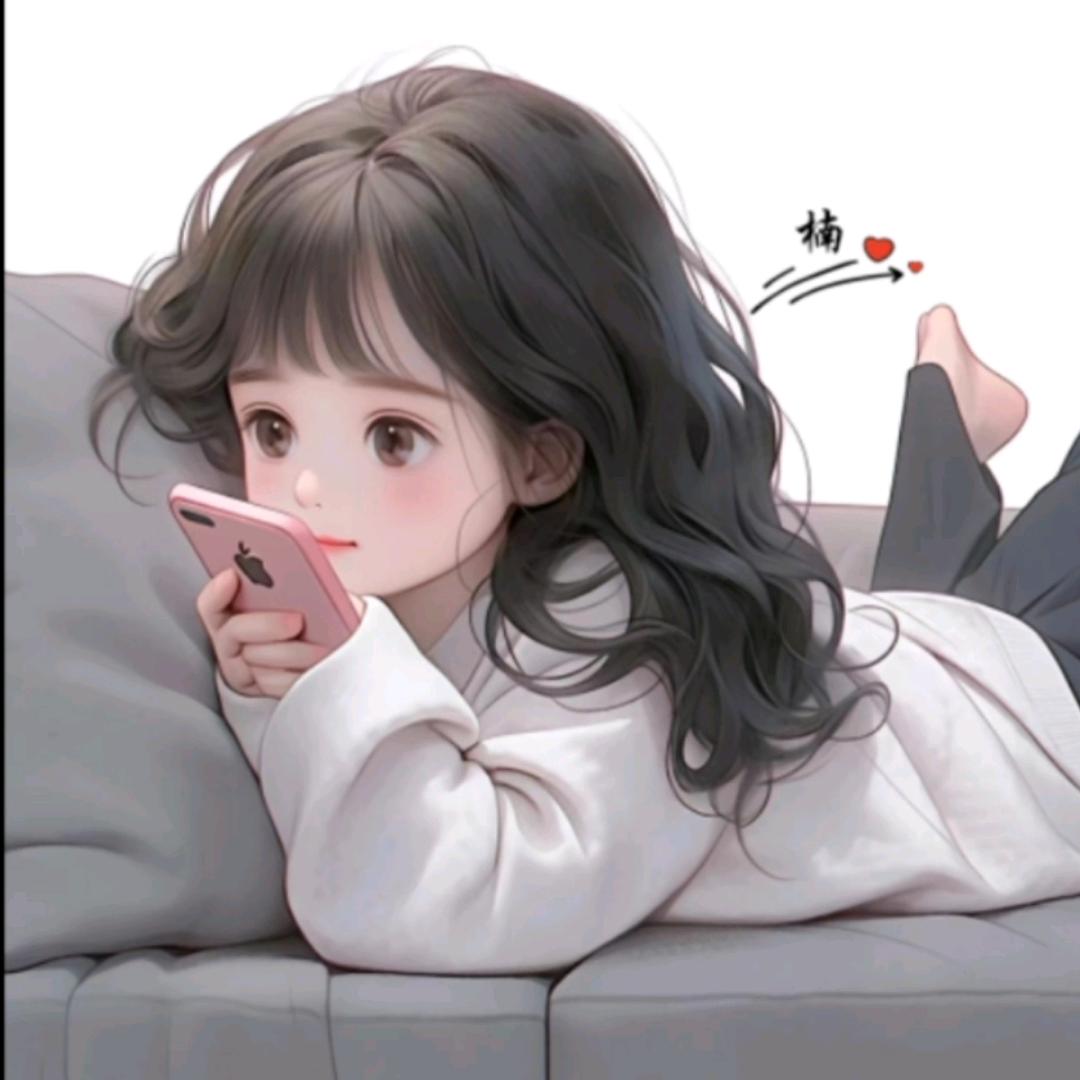 美美佳潮流衣橱