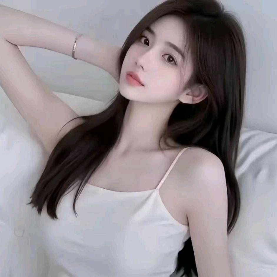 心静如水。