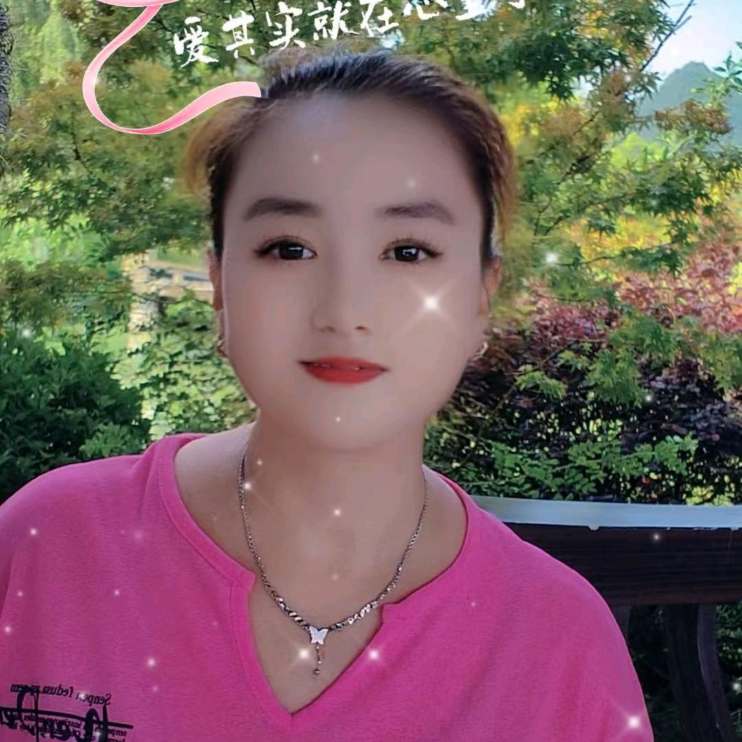 爱跳舞的猴姐（68年的猴姐）
