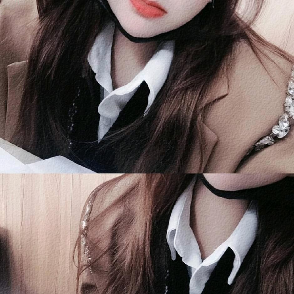♛遇见美.美学