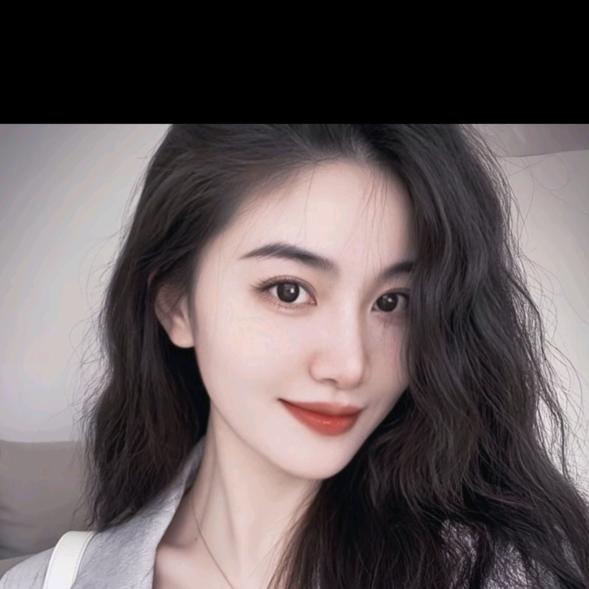 苒苒