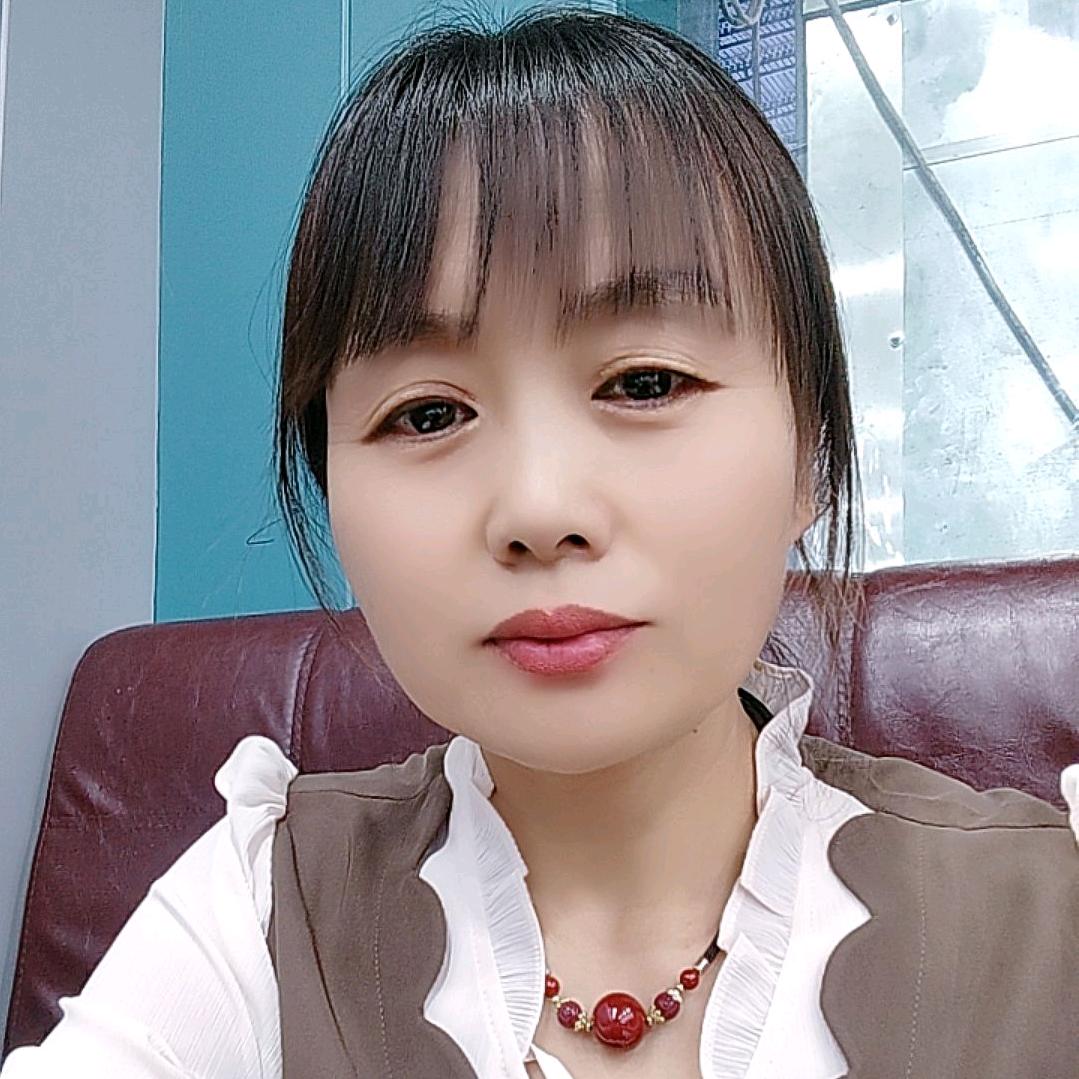 梦雪冰菲