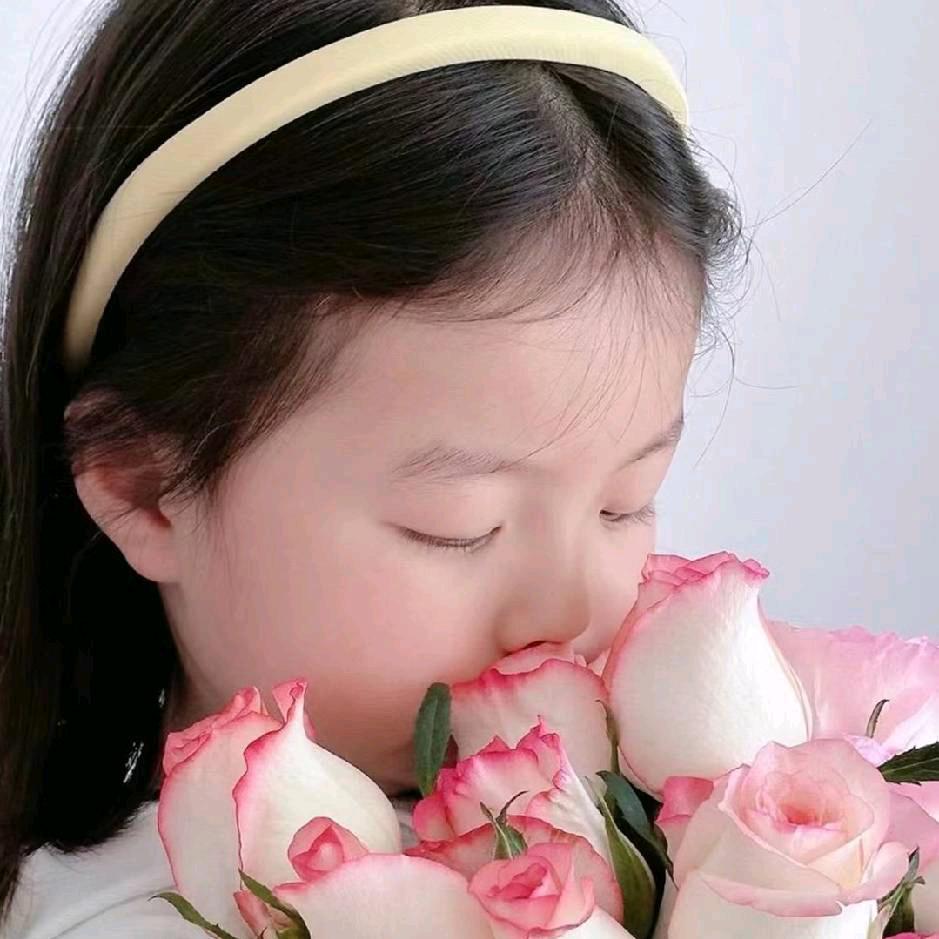 不做小哭包