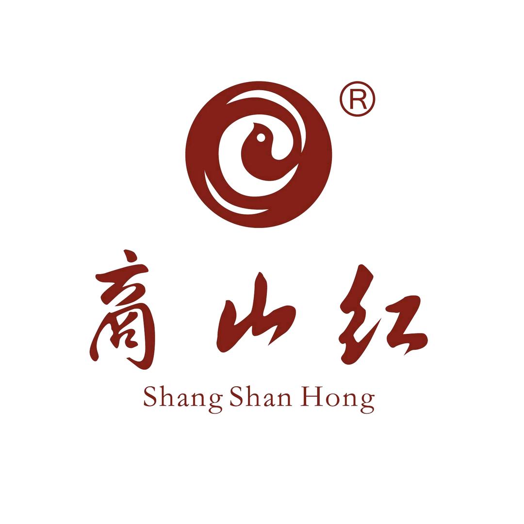 陕西丹凤商山红葡萄酒