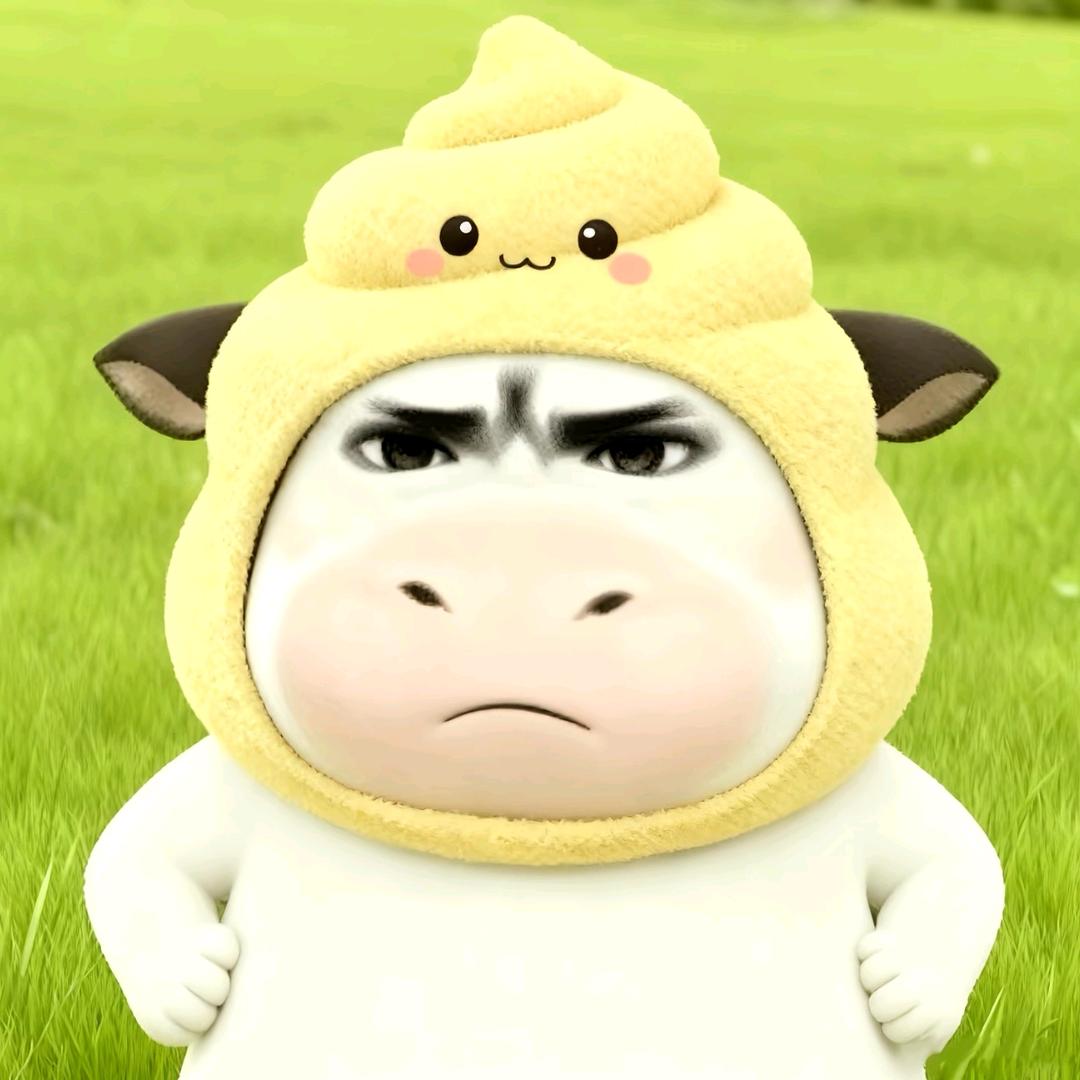 歪歪