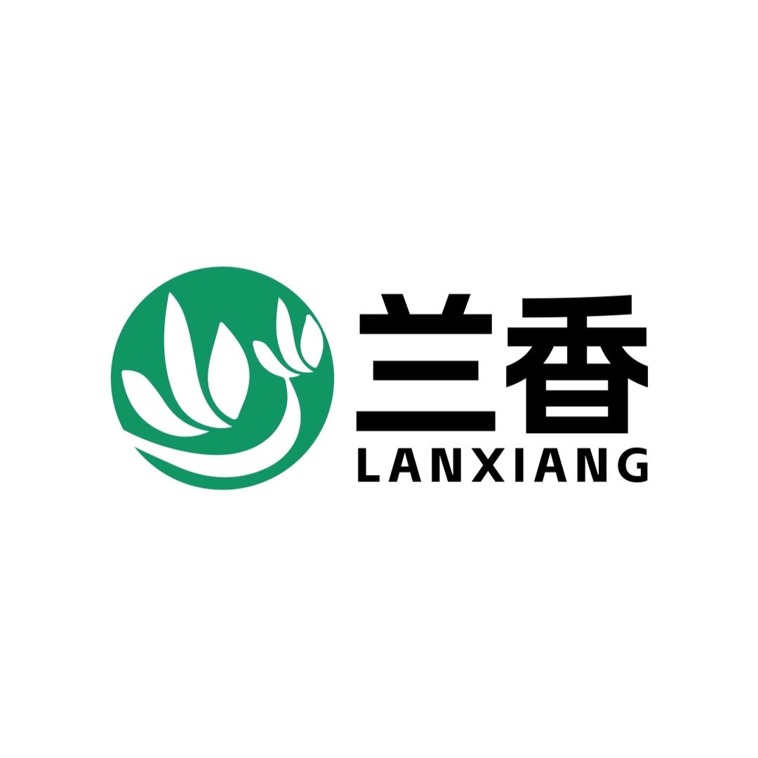 兰香家政
