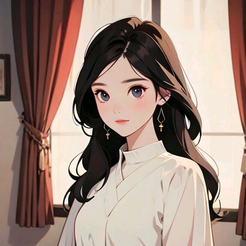 咩咩羊🐏