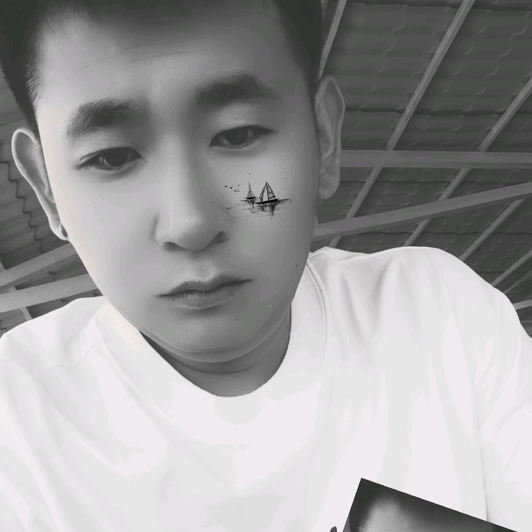 新疆纯玩领队（小刘）