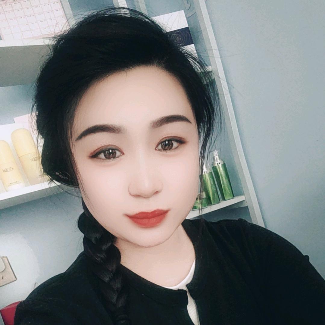 ོ遇ོ💞见ృ༊