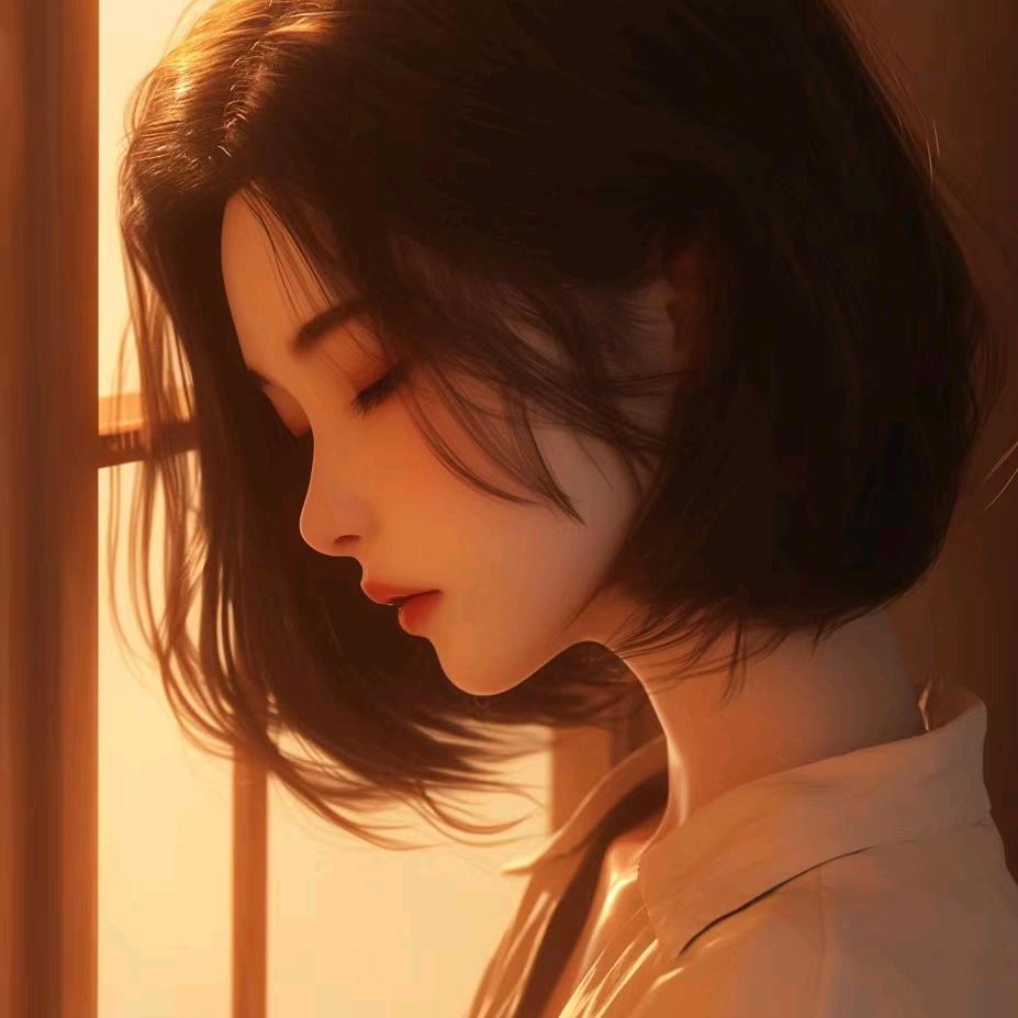 梦想天使💗有关必回