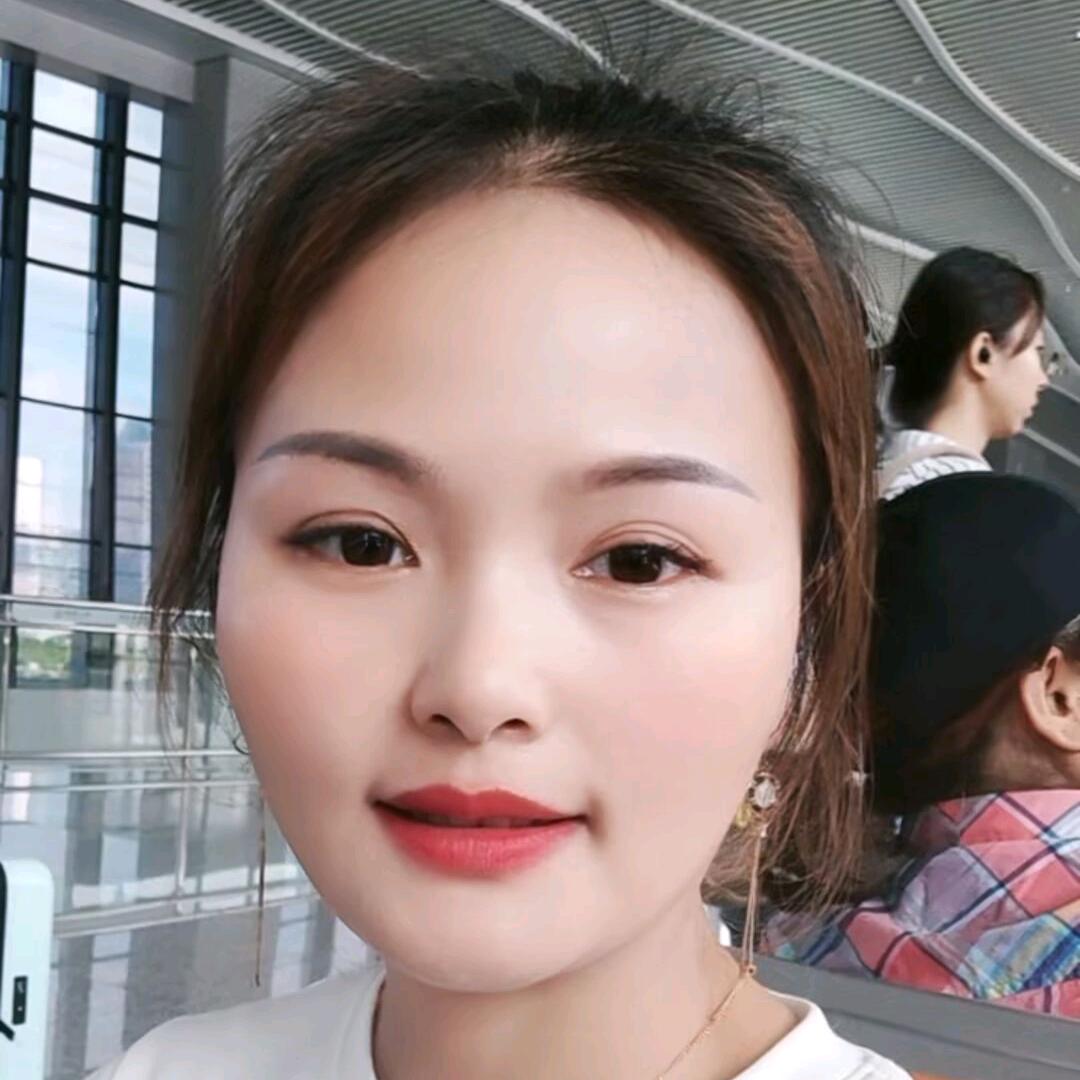 天生傲骨永不服输