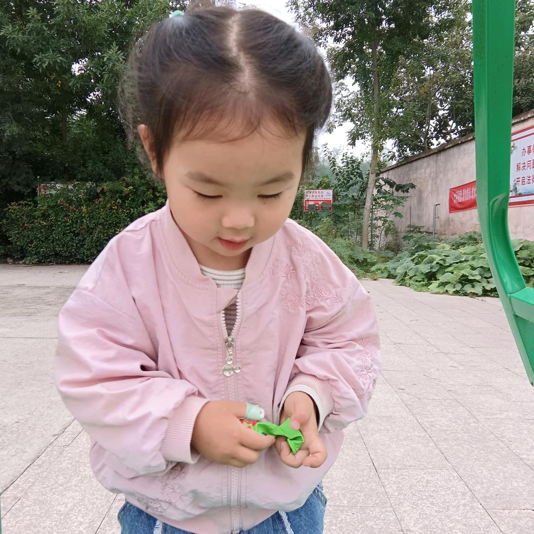 拧檬汁