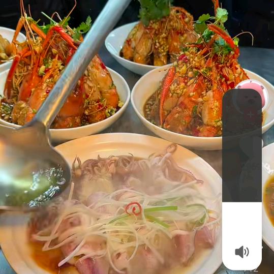 承诺奔现