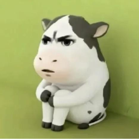 小千