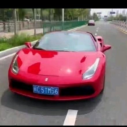 rutryyftutrttrrytdtg