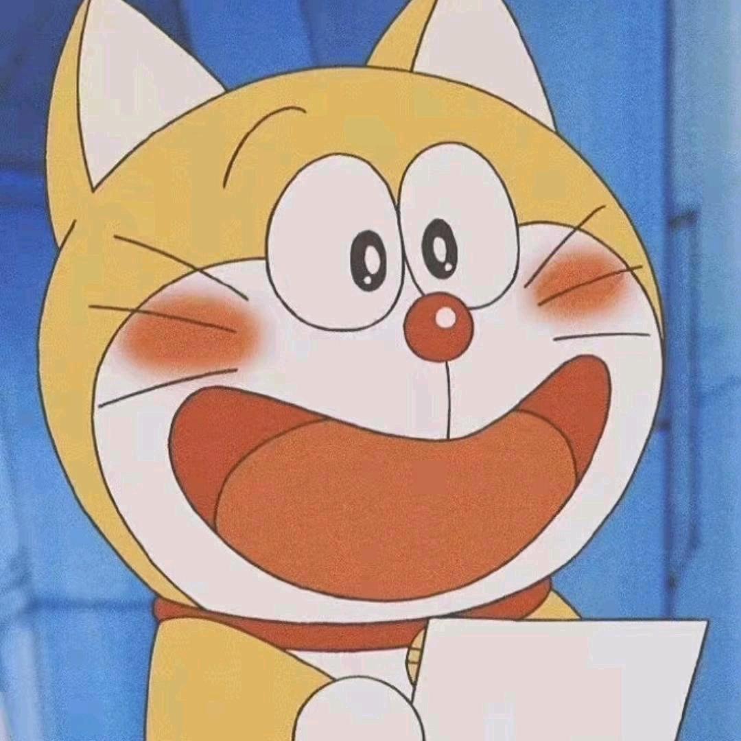 沐沐淘好物