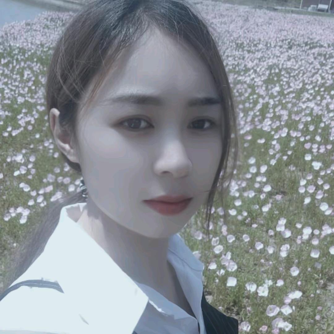@陈晨