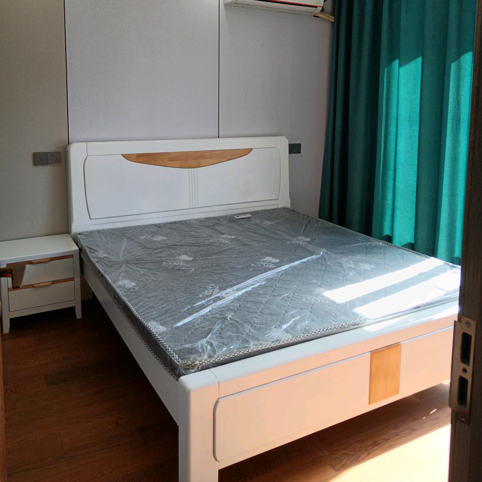 魏唐公寓管理有限公司