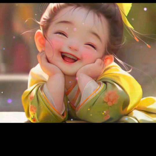 💞ℳঞᩚ微微一笑꧔ꦿ᭄