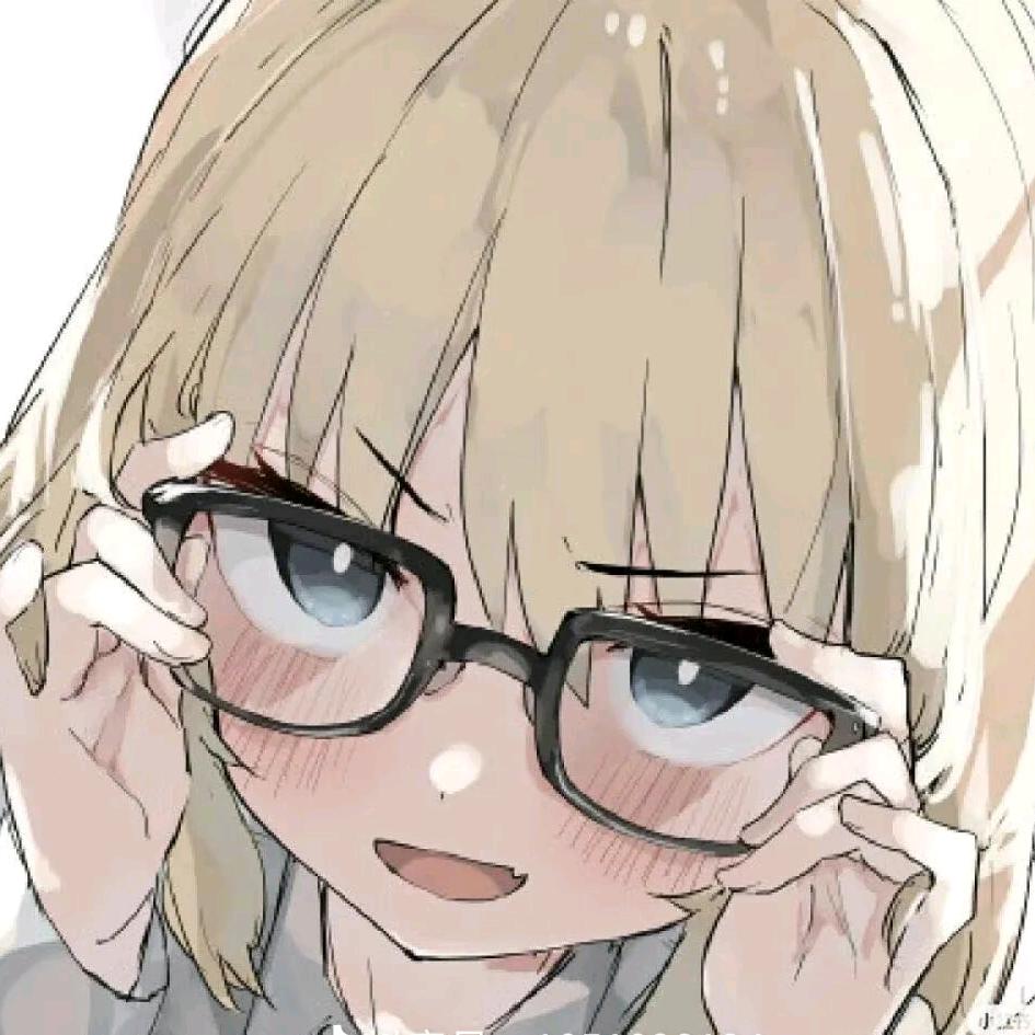 亿达颜