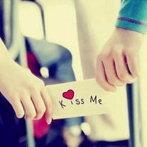 相约金桥胡老师