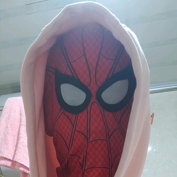 🇯 🇸 🇨 之 爷