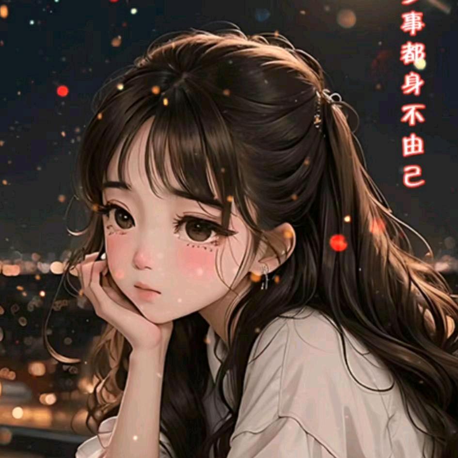 葡萄