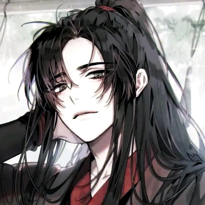 丶坐忘道