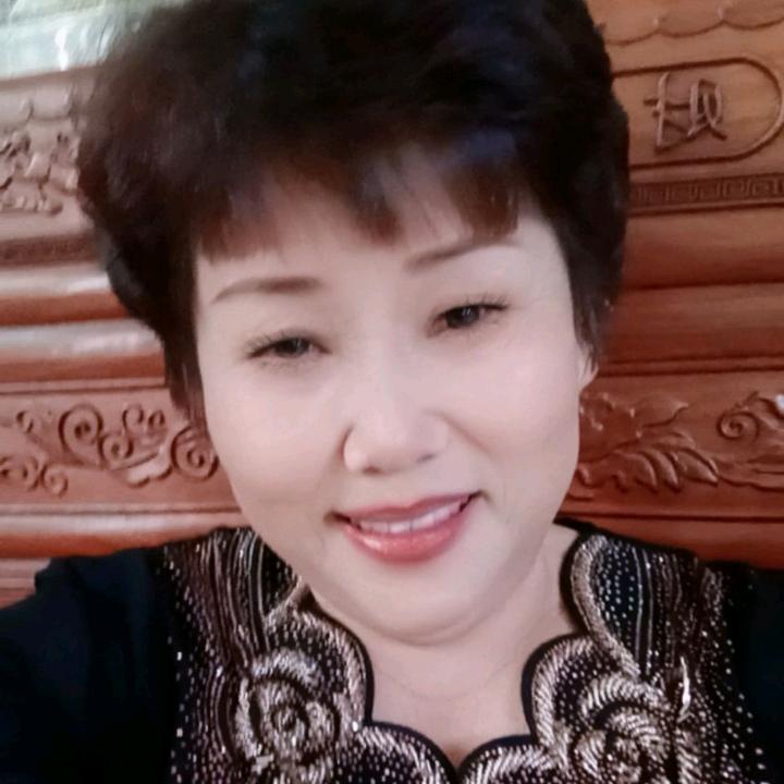 美蛋（每天不定时开播）