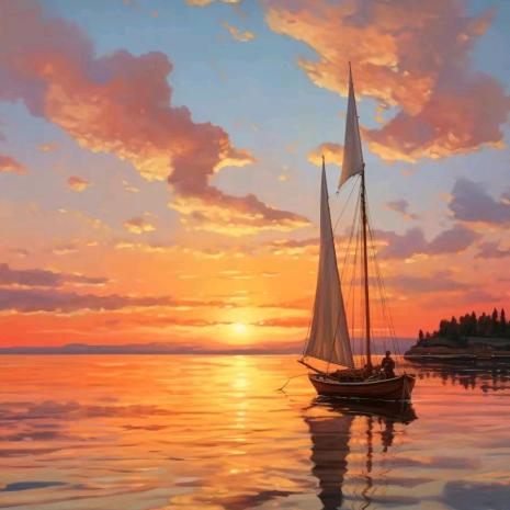 ❤️善良实诚 乐于助人🌹