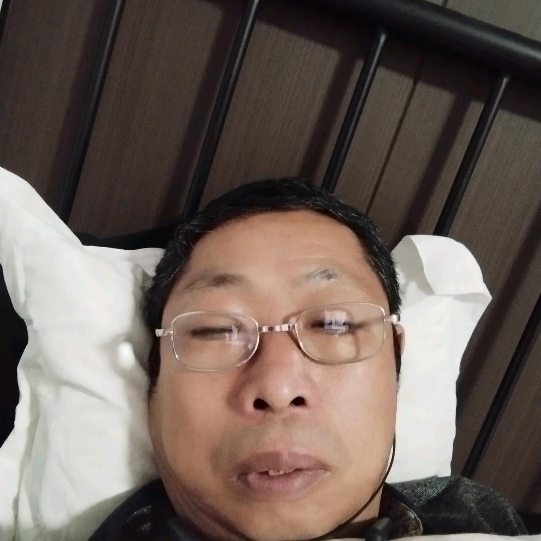 日用好物分享。