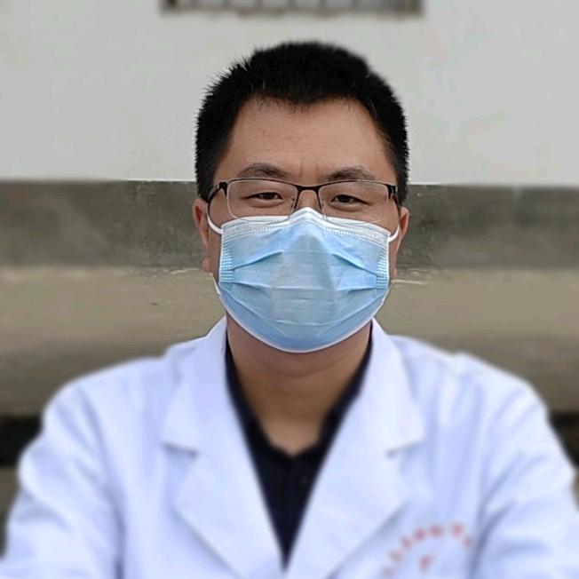 肖医师专心治痔