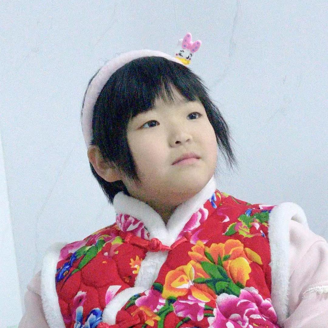 唯一1120.26