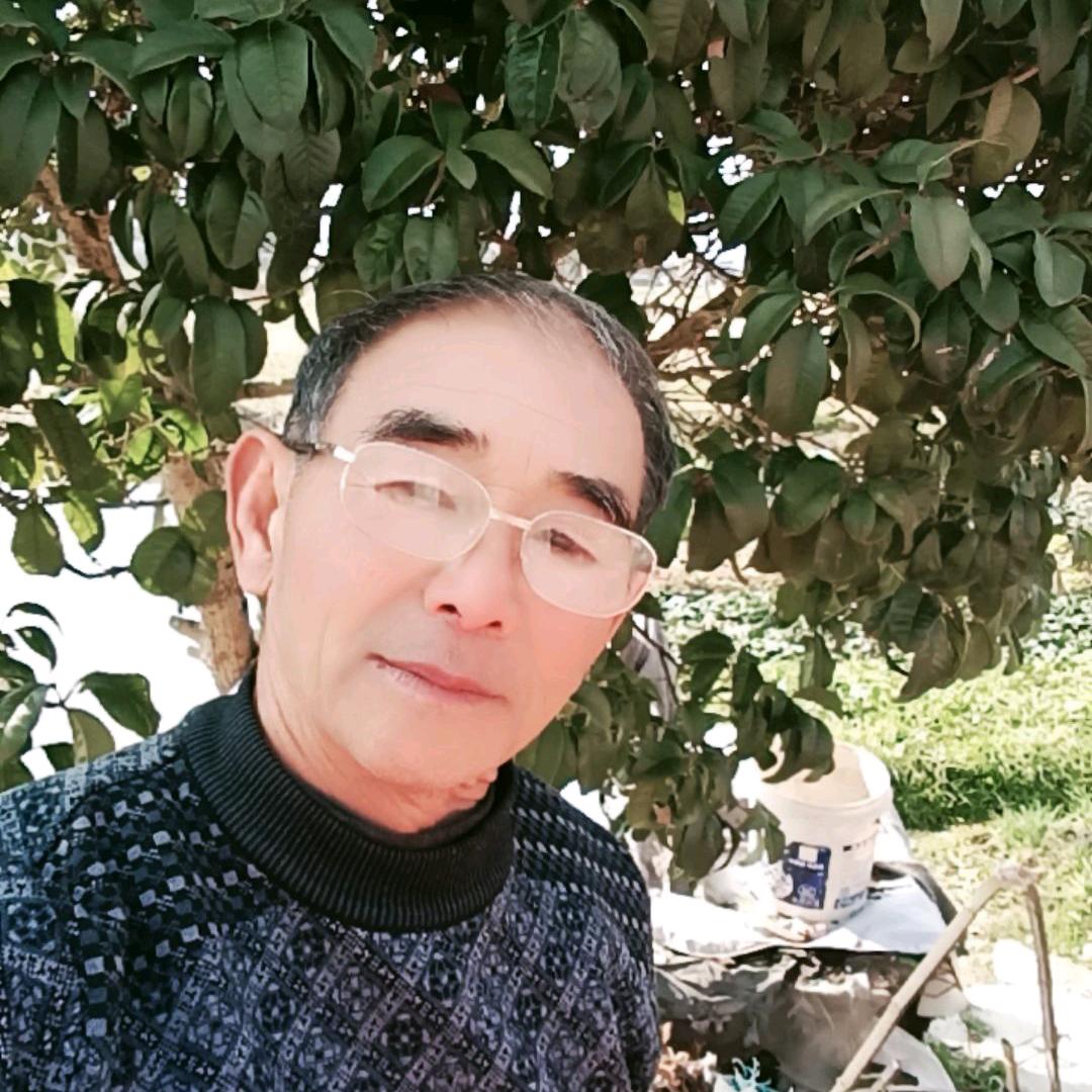 顺风哥