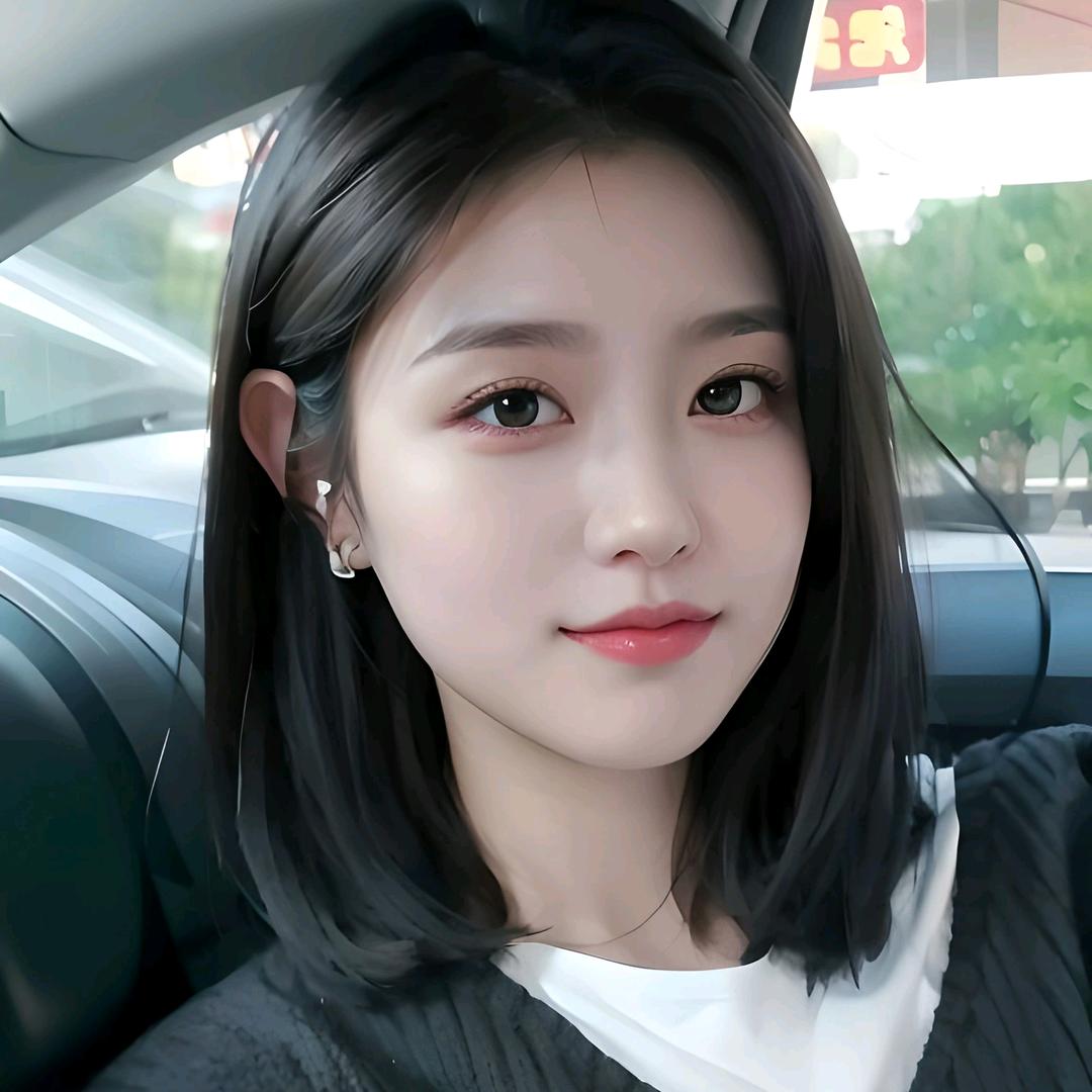 歆歆
