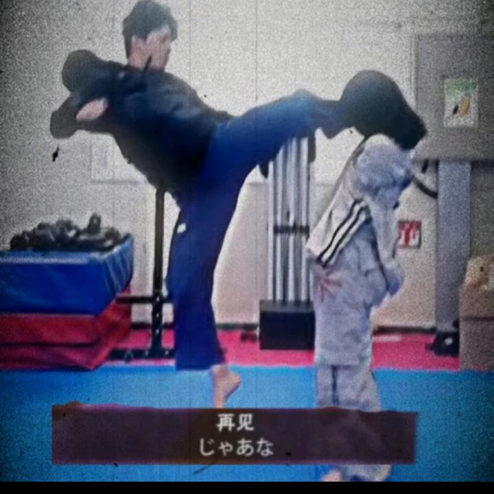 章鱼恶霸🐙