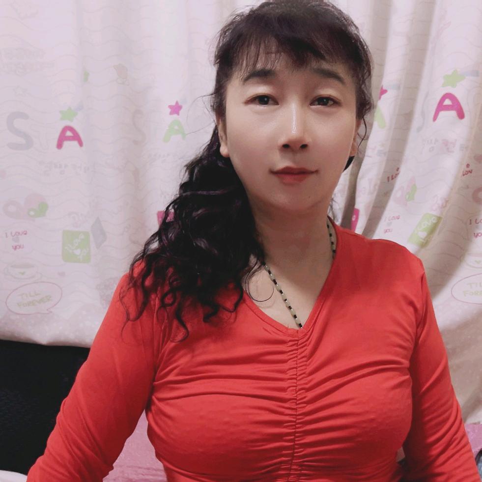 开心艳子