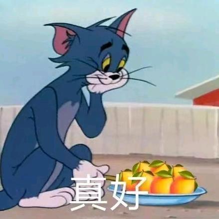 宣  纸