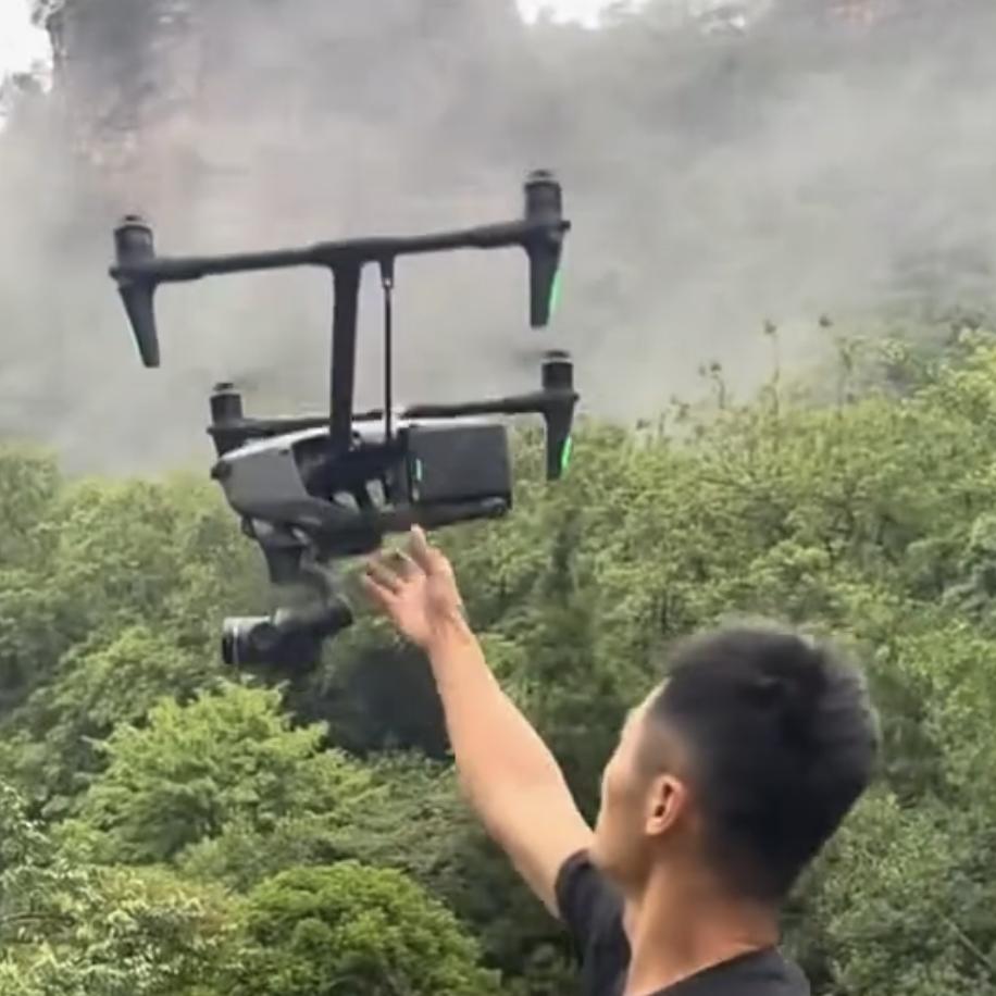鞋🚍🚍专家无人机驾照