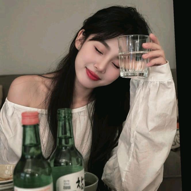 王哪跑 ぅ