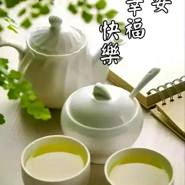 山山水水