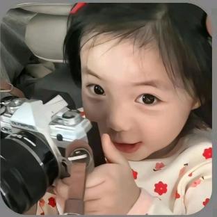 智慧多多(求上岸版)