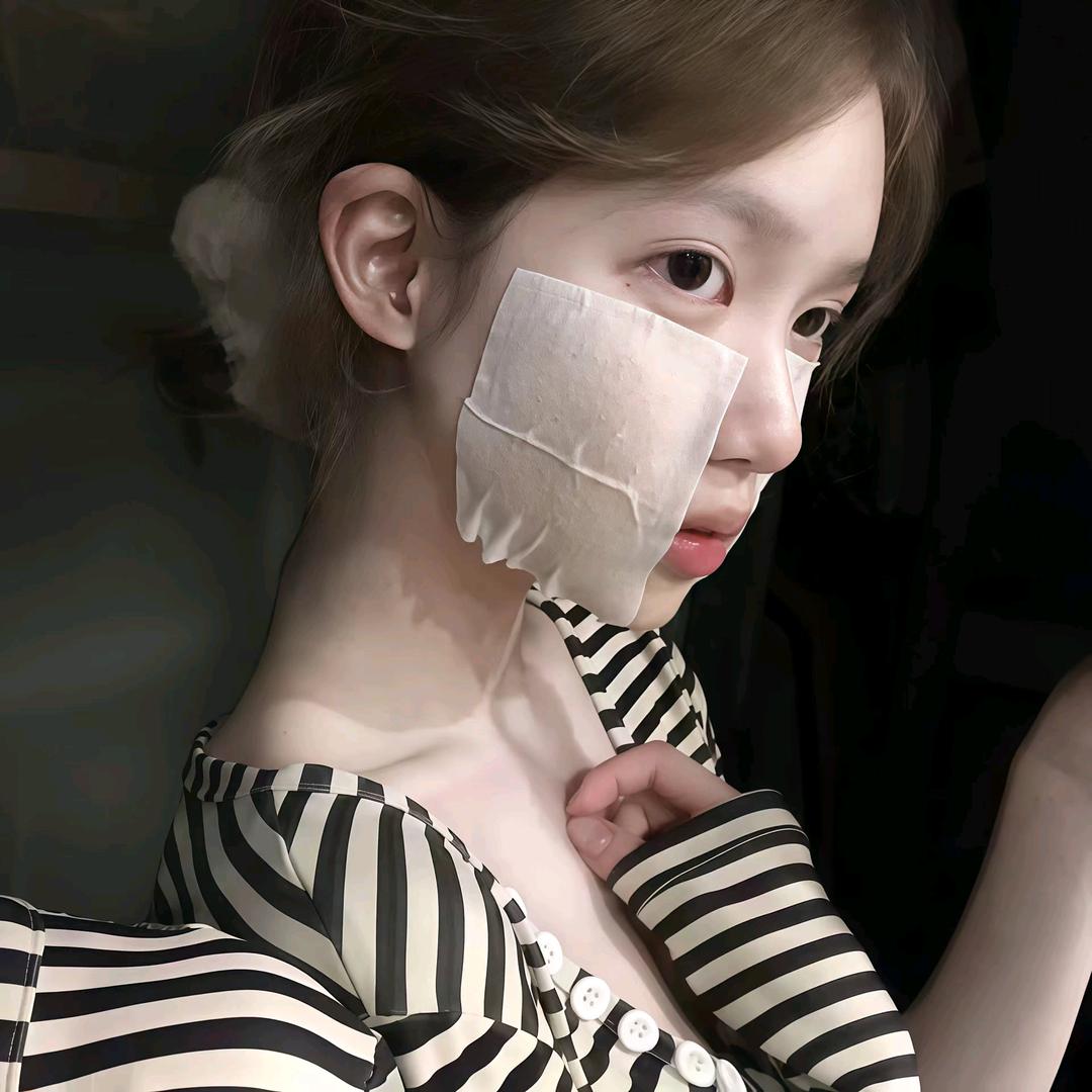 진하오.🍟头 像