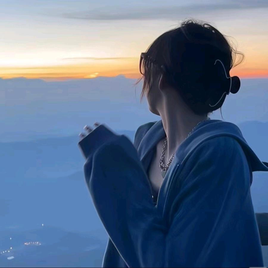 小佛爷