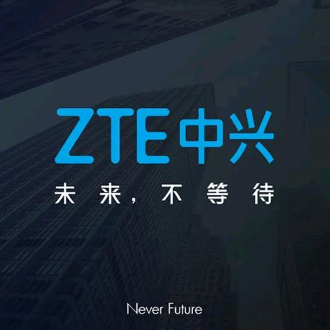 中兴弘鑫专卖店