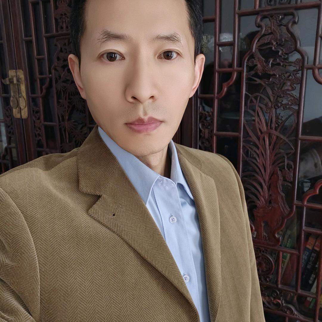 财经尊哥