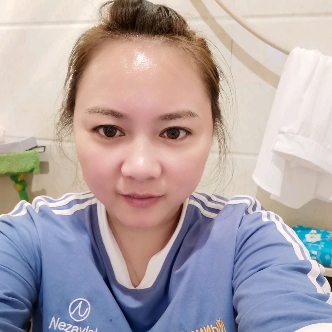 帅宝