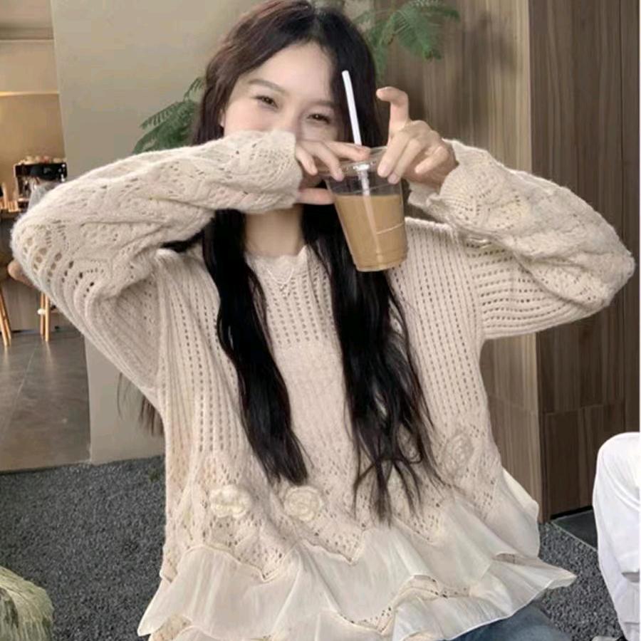娇贵的小公主