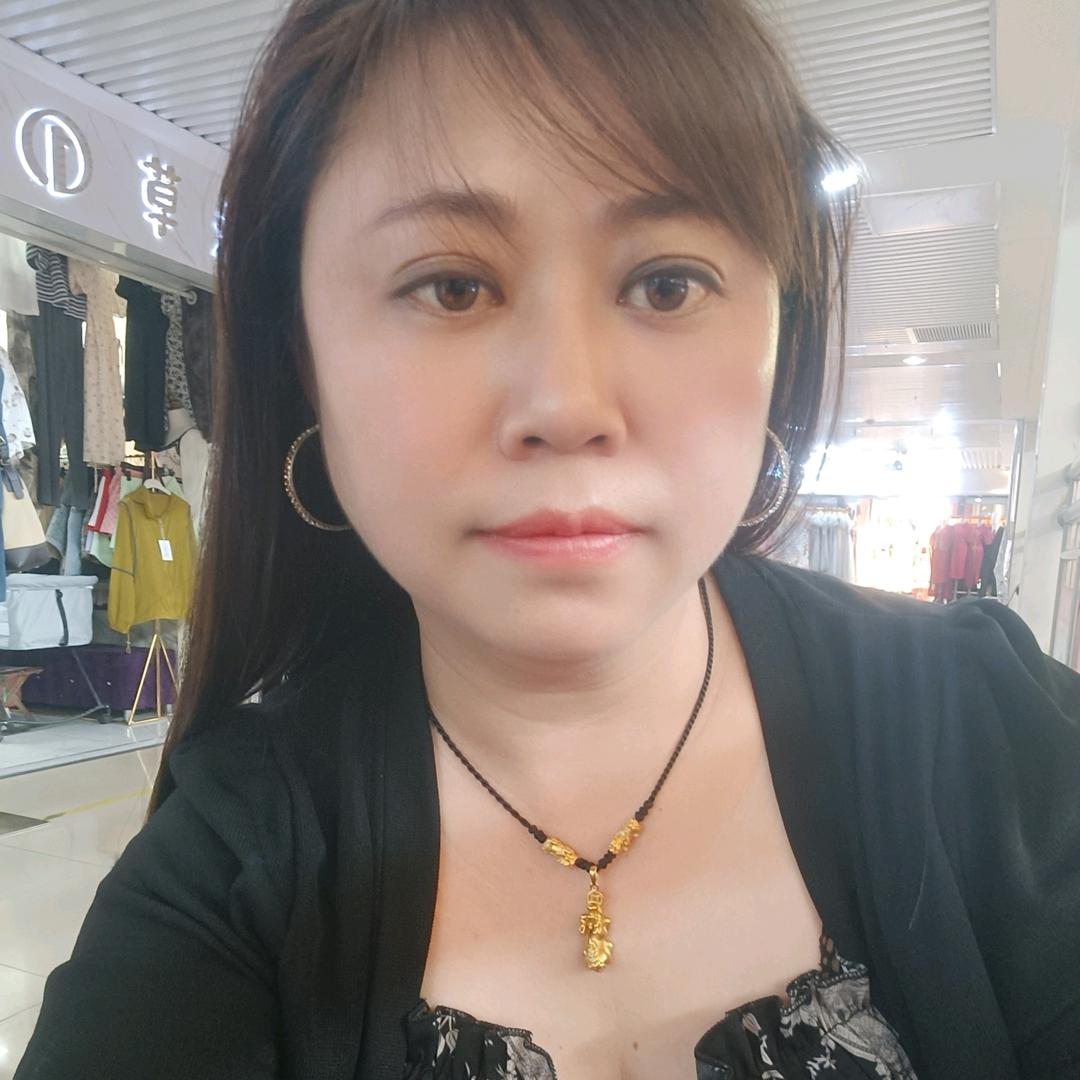 @💞༊开心每一天꧔ꦿ᭄：