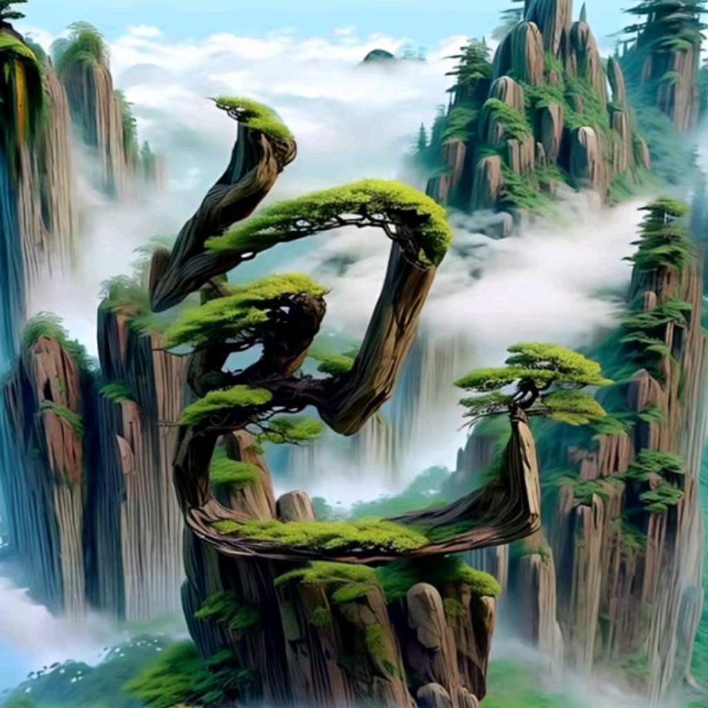 不能忘本